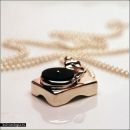 Фотография Boginsky Alex