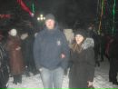 Діма Рибак фотография #12 (источник - https://vk.com/id148318657)