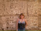 Фотография Яцкевич Александр