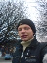 Славік Климинчук фотография #23 (источник - https://vk.com/id66221952)