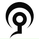 Фотография Ульянова Алексея