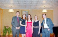 Sofya Dudaeva фотография #49 (источник - https://vk.com/id985497)