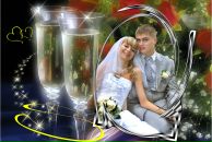 Игорь Маршал фотография #18 (источник - https://vk.com/id229045)