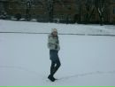 Каріна Оприск фотография #41 (источник - https://vk.com/id82577605)