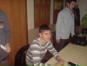 Лєна Фурсенко фотография #19 (источник - https://vk.com/id49707683)