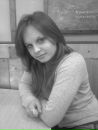 Танюшка Голіней фотография #1