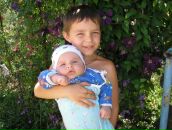 Міха Ярмоленко фотография #1