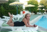 Фотография Филимоновой Елены