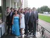 Віталія Павлюк фотография #42 (источник - https://vk.com/id60461452)