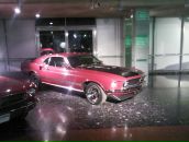 Дим Ка фотография #16 (источник - https://vk.com/id801296)