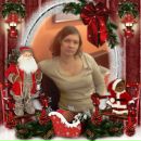 Фотография Прокофьевой Екатерины