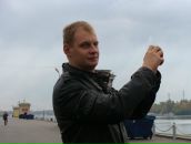 Фотография Гостева Павла