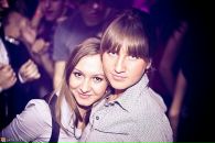 Фотография Усовой Анны