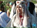 Фотография Павловской Елены Анатольевны