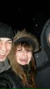 Марія Притула фотография #37 (источник - https://vk.com/id92754084)