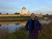 Фотография Михайлова Татьяна