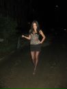 Софья Мята фотография #25 (источник - https://vk.com/id2554982)