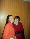 Софія Яворська фотография #1