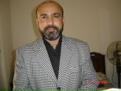 Фотография Шебли Милада