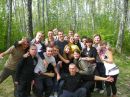 Віктор Тріщук фотография #31 (источник - https://vk.com/id151981512)