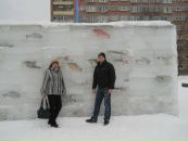 Вікторія Галактіонова фотография #21 (источник - https://vk.com/id42196266)
