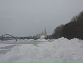 Вікторія Галактіонова фотография #10 (источник - https://vk.com/id42196266)