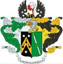 Фотография Афанасьевой Елены