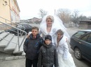 Дарія Заліщук фотография #31 (источник - https://vk.com/id145321442)