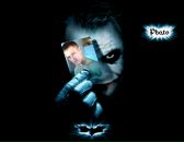 Валентин Самойличенко фотография #2 (источник - https://vk.com/id145350028)