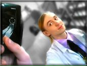 Фотография Городничина Юрия