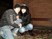 Славік Progressive фотография #43 (источник - https://vk.com/id24139088)