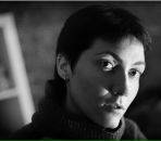 Фотография Косаревой Екатерины