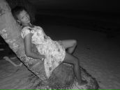 Фотография Наумовой Ксении