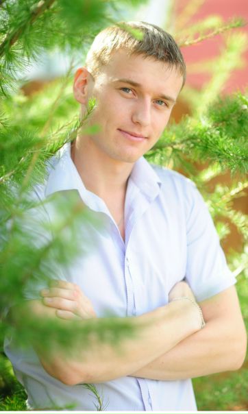 Станислав А фото №14