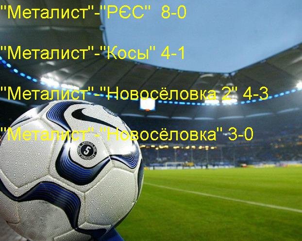 Денис Сергеев фотография #24