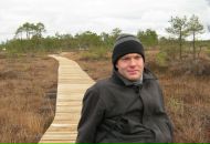 Фотография Кулябина Петра