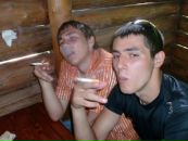 Вова Бабійчук фотография #29 (источник - https://vk.com/id55058918)