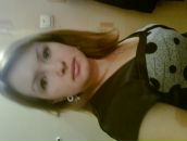 Фотография Яковлев Яков