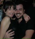 özcan Uzun фотография #24 (источник - https://vk.com/id95554390)