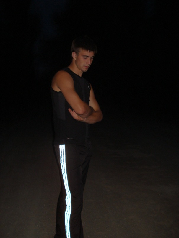 Александр Васильев фотография #42