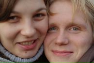 Фотография Кулявцева Александра