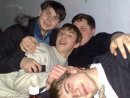 Олександр Міщенко фотография #37 (источник - https://vk.com/id62943598)