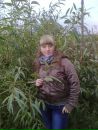 Наташка Підківка фотография #38 (источник - https://vk.com/id134018934)
