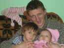 Ігор Кучма фотография #12 (источник - https://vk.com/id139773233)
