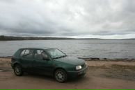 Фотография Мартьянова Дмитрия