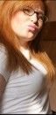Настя Пыстина фотография #23 (источник - https://vk.com/id69374574)
