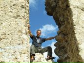 Сергій Гриців фотография #32 (источник - https://vk.com/id8004828)