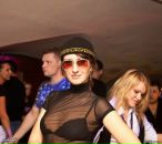 Фотография Яковлевой Натальи