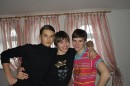 Діма Можриновський фотография #10 (источник - https://vk.com/id73431902)