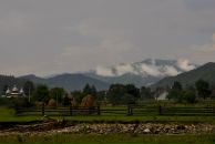 Ігор Дорик фотография #35 (источник - https://vk.com/id8902446)